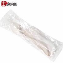 OASO OAS-P3 Individually Wrapped Disposable Spoons