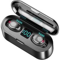 F9 - Bluetooth 5.0 Wireless Tws Earbuds, Sport[p1530]