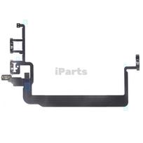 IParts Replacement Power & Volume Flex Cable for iPhone 13 / 13Pro Max Repair Parts Apple IPhone&For iPhone 13 juoda