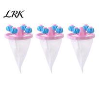 Reusable Washing Machine Filter 3Pcs Hair Mesh Bags, Pet Remover for Laundry, Lint Catcher And Bag Machine, Washer Dog & Cat Drain Protector