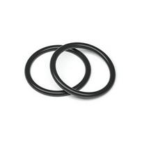 O Ring Gasket Replacement Pool Strainer Washer Equipment Parts Anti-corrosion Wear- for Intex Poolnars10747/25006