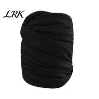 Instant Cooling Wrist Wrap Sports Wristband, Quick Drying Sweat Absorption Sweatband, Breathable Towel Wristband Neck Gaiter Face Guard Headband juoda