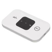 4G Lte Portable Internet Hotspot, Wireless WiFi Router, Supports 8 to 10 Users, 4G Wireless Router-KLT
