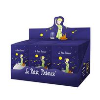 CARDFUN Le Petit Prince 80th Anniversary Anime Cards Booster Packs – TCG CCG Collectable Playing Trading Card