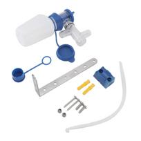 200ml Cow Milk Sampler PC Milk Sampling Tool Milking Equipment Accessories for Cow Goat Livestock Farming Supplies