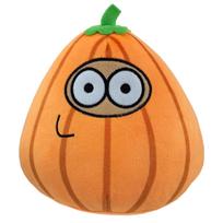 1/4 vnt. Mano augintinis ateivio Pou pliušinis žaislas Kawaii ateivio augintinio lėlė Mielas Pou minkšti žaislai Minkšta pagalvė Pliušinis gyvūnas Dovaniniai žaislai Vaikams Mergaitėms