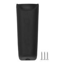 Winch Handle Storage Holder Anti Crack Waterproofing Enduring PVC Abrasion Proof Marine Winch Handle Holder for Yachts juoda