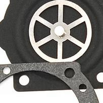 Carburetor Gasket Set 1144 007 1700 Fits For MS661C MS881 For Magnum Garden Tools Power Equipment Accessories China Mainland