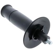 Replacement Side Handle 153489-2 For Angle Grinder BO6040 9558PB 9553NB DGA452 Black Grip Power Tools Accessory China Mainland