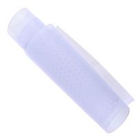 30*100cm Computer Mesh Case Fan Cooler Dust Filter Case Cover Chassis Dust Net balta