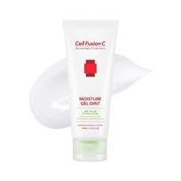Cell Fusion C TRE.AC Moisture Gel Oint 100ml