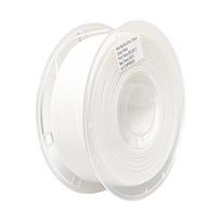 Pinrui PLA-Pro 3D Printing Filament 1.75mm Diameter 1kg Roll High Toughness PLA 220C/200C PLA&3D Printing Filaments&PLA balta