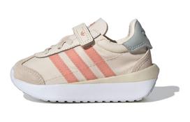 Adidas Originals COUNTRY XLG Country Xlg Synthetic Leather, Leather Slip Resistant Cushioning Slip Resistant Cushioning IF6151 24