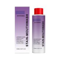 Fresh Breath Mouthwash: Clean, Refreshing, Multiple Flavors, Convenient Use