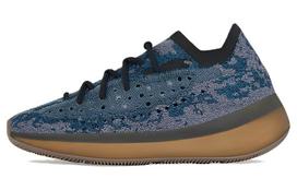 adidas originals Yeezy Boost 380 Covellite GZ0454-2021 36⅔