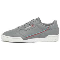 Adidas Continental 80 'Pilki' B41671 39⅓