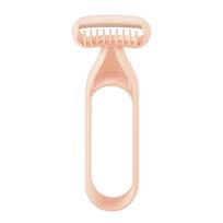 Depilation, Portable Manual Armpit Hair Shaving, Non-Sensing Skin-Friendly Armpit Hair, Hair Remover For Women & Men One Size