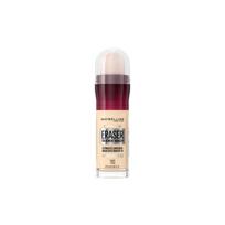 Maybelline Complexion Natural Skin tone correcting concealer stick-110 ruda
