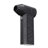 Mini Air Blower 39.5m/s Wind Speed Turbo Fan