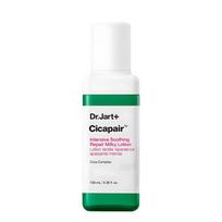 Cicapair Intensive Soothing Repair Milky Lotion