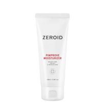 Pimprove Moisturizer