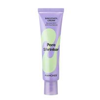 Pore Shrinker Bakuchiol Cream