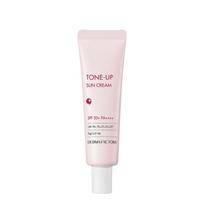Tone-Up Sun Cream SPF50+ PA++++ 1.05 oz / 30g