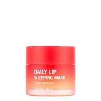 Daily Lip Sleeping Mask Red Propolis (Exp. 2026.09)