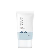 1025 Dokdo Sunscreen SPF 50+ PA++++