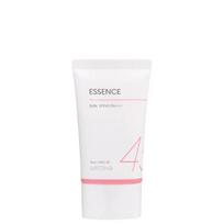 All Around Safe Block Essence Sun SPF45 PA+++