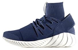 Adidas Tubular Doom 'Night Marine' S80103 37⅓