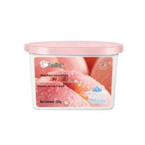 Calcium Chloride Moisture-Proof Dehumidifier Box: Anti-Mold Desiccant for Indoor Use & Wardrobe