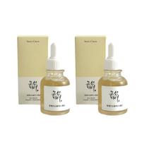 [1+1] [BEAUTY OF JOSEON] Glow Serum Propolis + Niacinamide 30ml