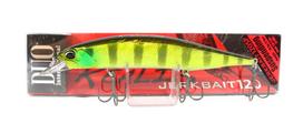 Duo Realis Jerkbait 120SP pakabinamas masalas AJA3055 (3595)
