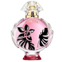 Rabanne Olympéa Flora eau de parfum intense for her