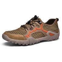 Original Man Sneakers Deals Men's Summer Sneakers Man Trend  Luxury Designer Brand Shoes on Sale Running Shoe Casual Sneaker 41