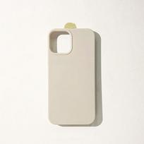 Saldi spalvaTelefono dėklas iPhone 11 13 15 16 Pro Max 14 12 XR X 7 8 Plus XS SE 16promax Minkštas silikoninis smūgiams atsparus dangtelis Fundas For iPhone13