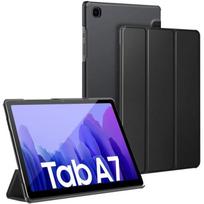 For Samsung Galaxy Tab A7 Case, for Samsung Galaxy Tab A7 10.4 2020 Case Cover, Slim Cover Protective Case for Samsun