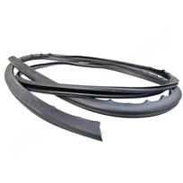 New Windshield Molding Sedan for Honda Civic 1996-2000
