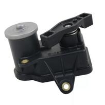 Įsiurbimo kolektoriaus sklendės sūkuriavimo pavara 6421500294 Mercedes C/E/M/G/R/S-klasė