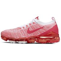 Nike Air VaporMax Flyknit 3 China Hoop Dreams Moteriški bėgimo bateliai CK0730-188 36.5