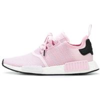 Adidas moteriški kedai NMD_R1 'Clear Pink' B37648 36⅔