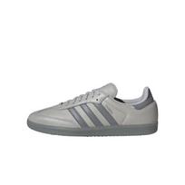 Adidas Samba Og 'Grey' Sneakers JI3207 41⅓ pilka spalva