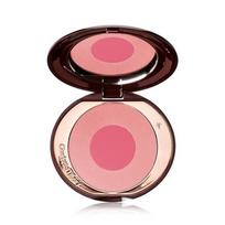 Charlotte Tilbury Cheek to Chic 007_Sex on Fire