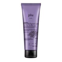 plu THERAPY Body Lotion bergamot lavender 200ml