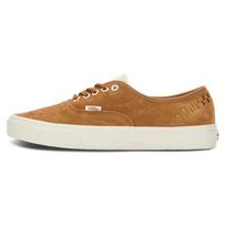 Vans Authentic 'Field Daze Potting Soil' Vans VN0009PVDMV 36 ruda