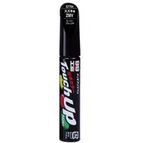 SOFT99 99 KOBO S7704 17704 Vehicle Touch Up , 0.4 fl oz (12 ml), 75mm juoda