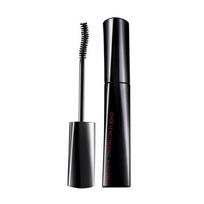 MISSHA Over Lengthening Mascara Bloom Lash 10g
