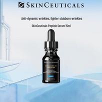 SkinCeuticals kolageno peptido serumas 15ml