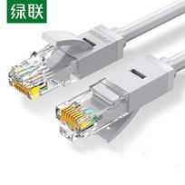 UGREEN Cat6 Ethernet Cable
